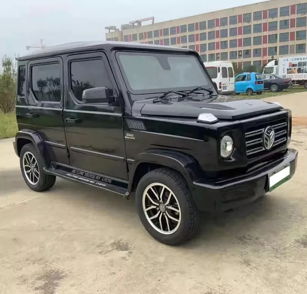 chiem-nguong-mercedes-benz-g-class-trung-quoc-02