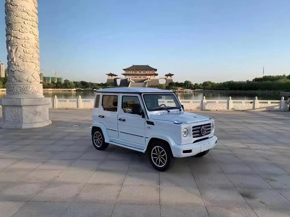 chiem-nguong-mercedes-benz-g-class-trung-quoc-03