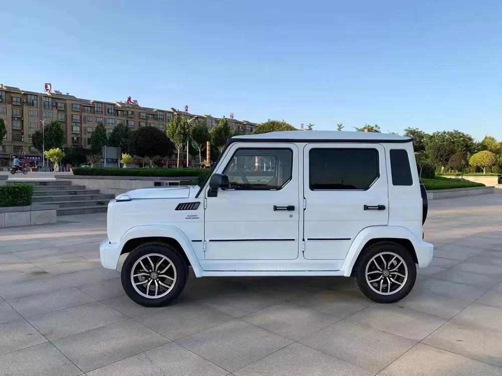 chiem-nguong-mercedes-benz-g-class-trung-quoc-05