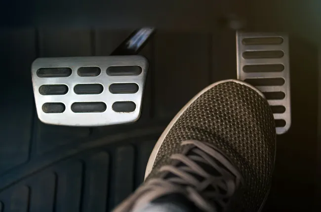 pedals-61dbcc5c5adaa