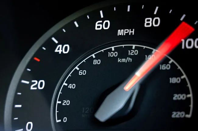 speed-limit-61dbcc7036d92