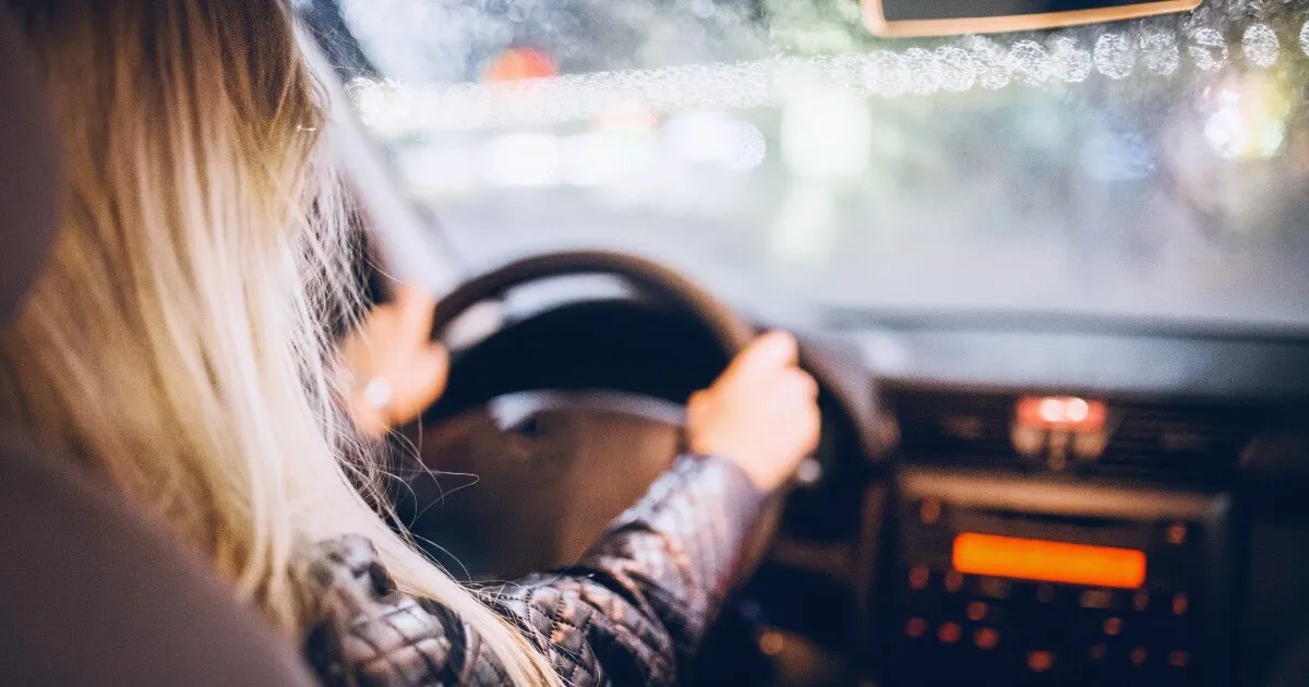 image_2022-10-06_152730984