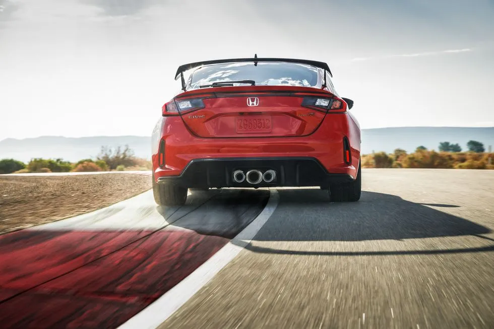2023-honda-civic-type-r-u2023-honda-civic-type-r-u