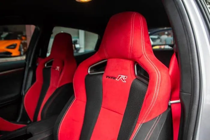 99bf36cf0b82e2dcbb93