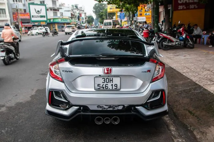 9c3337430a0ee350ba1f9c3337430a0ee350ba1f