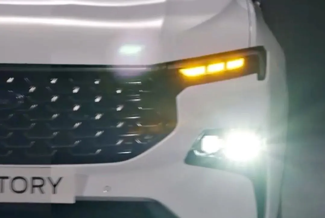 boc-tach-ford-territory-2boc-tach-ford-territory-2