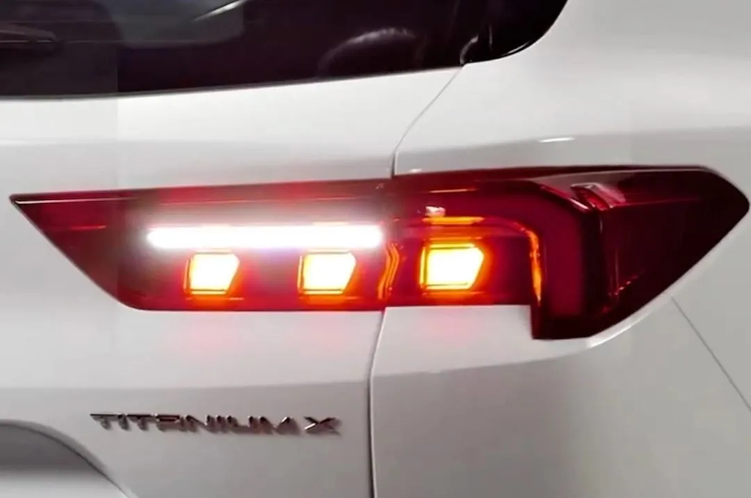 boc-tach-ford-territory-2boc-tach-ford-territory-2