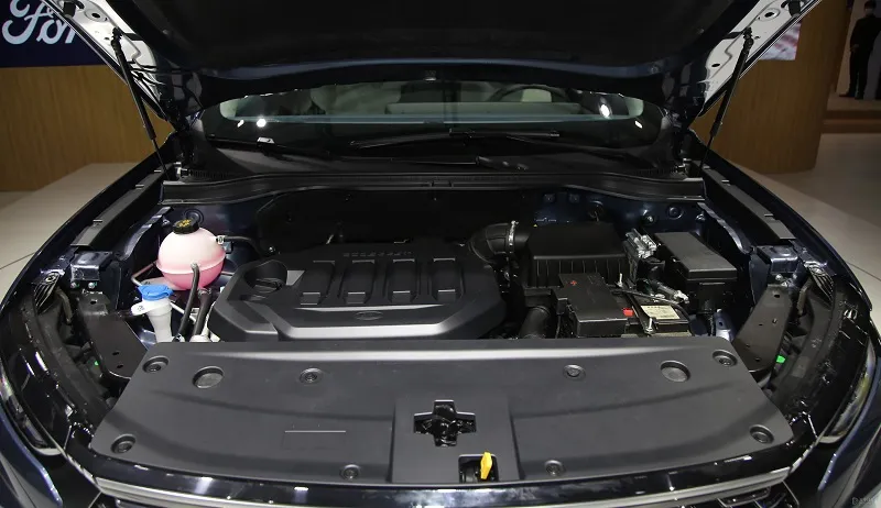 dong-co-ford-territory-2023-moi