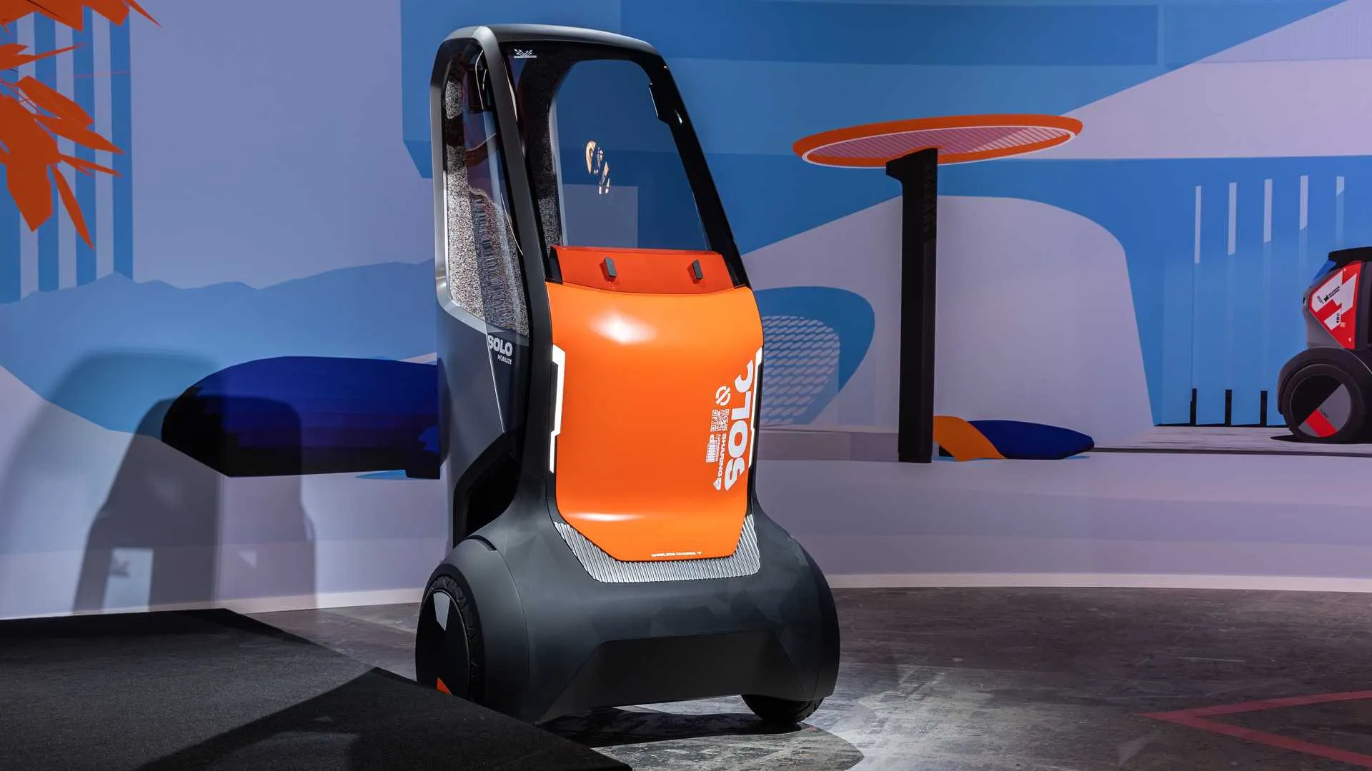 image_2022-10-10_171808751