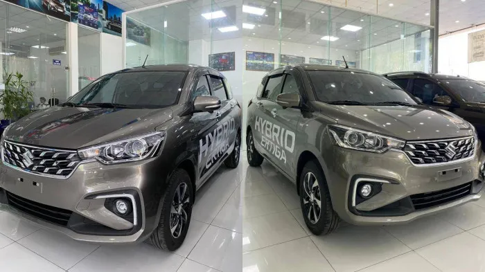 img-bgt-2021-ertiga-hybrid-1663657220-width1280height720