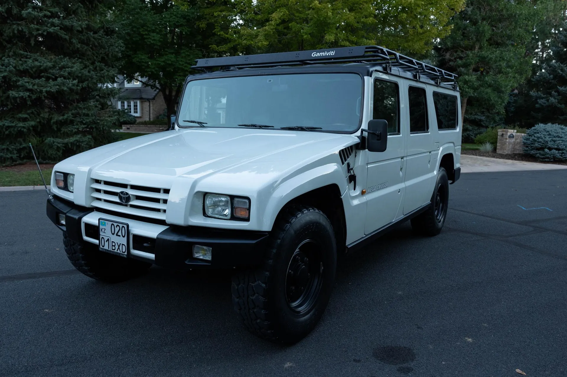1996-Toyota-Mega-Cruiser-1996-Toyota-Mega-Cruiser-