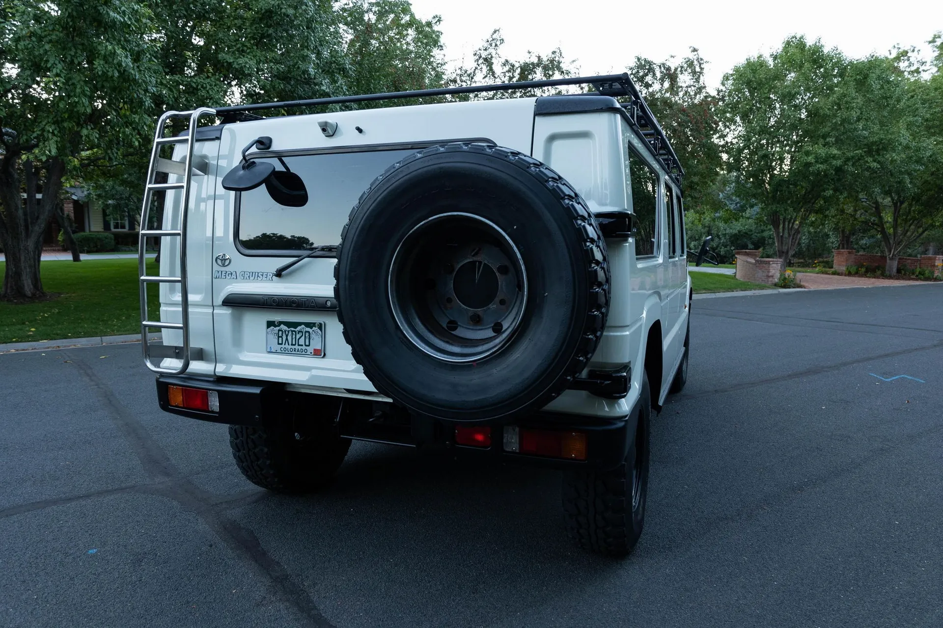 1996-Toyota-Mega-Cruiser-1996-Toyota-Mega-Cruiser-