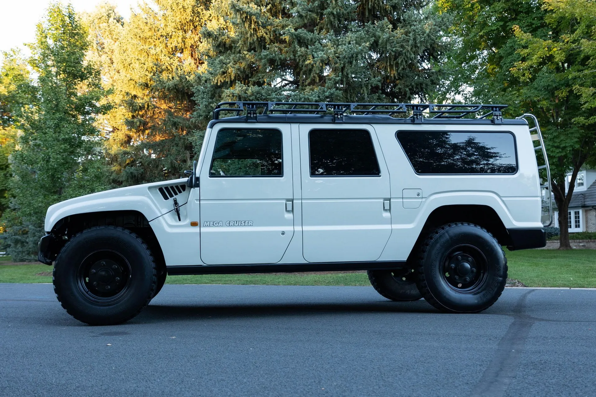 1996-Toyota-Mega-Cruiser-1996-Toyota-Mega-Cruiser-