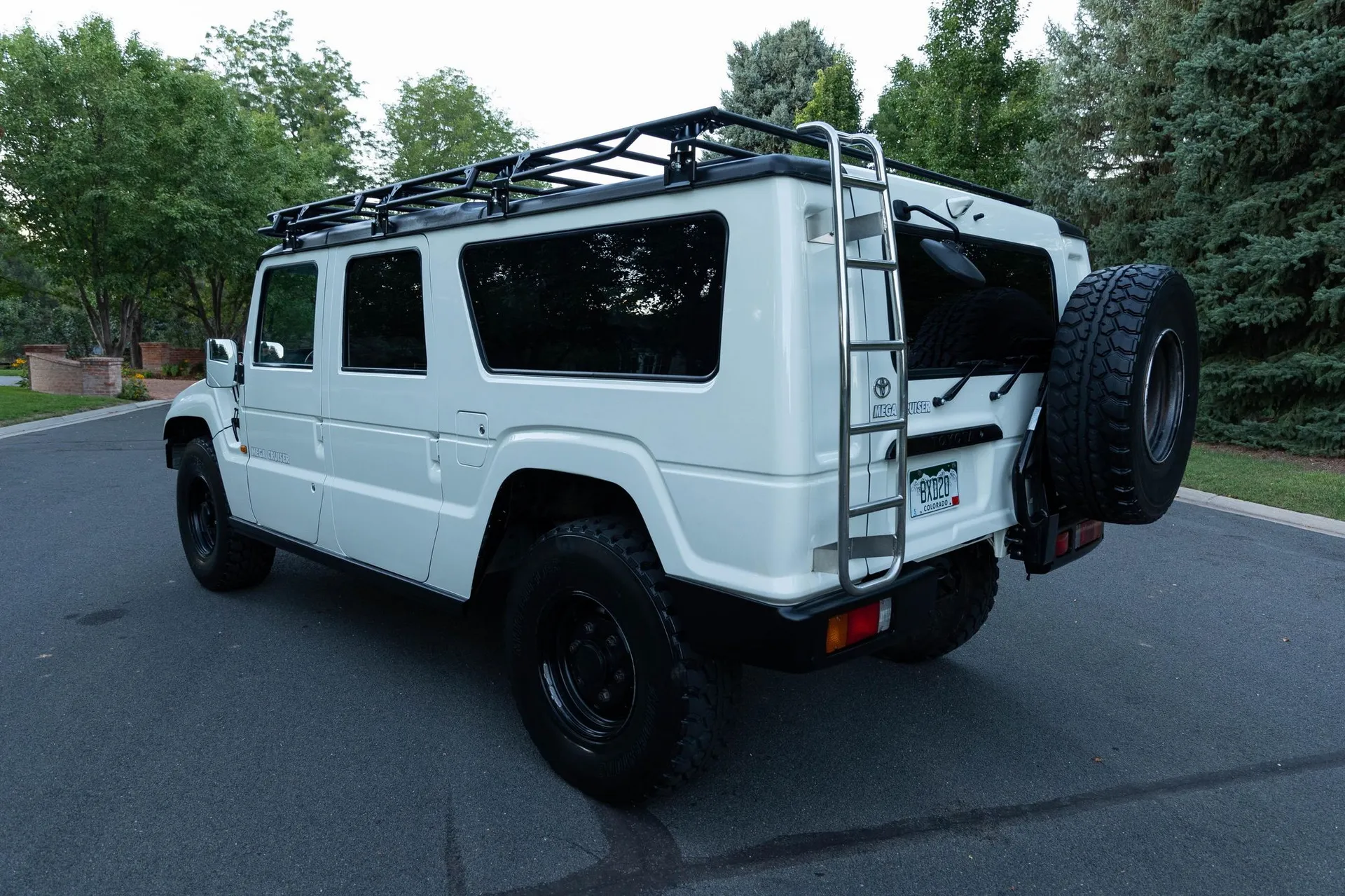 1996-Toyota-Mega-Cruiser-1996-Toyota-Mega-Cruiser-