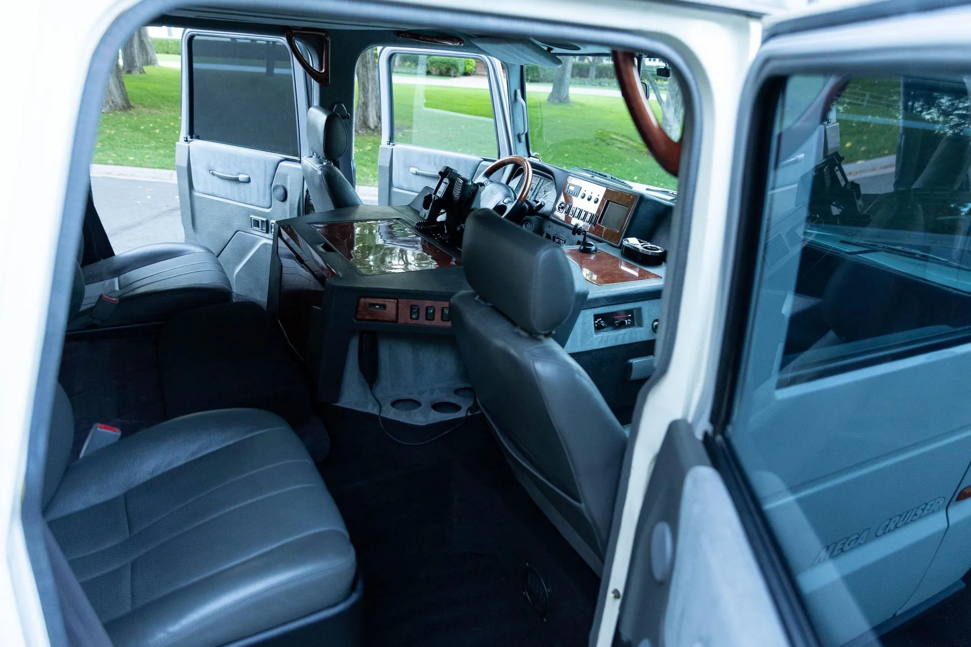 1996-Toyota-Mega-Cruiser-1996-Toyota-Mega-Cruiser-