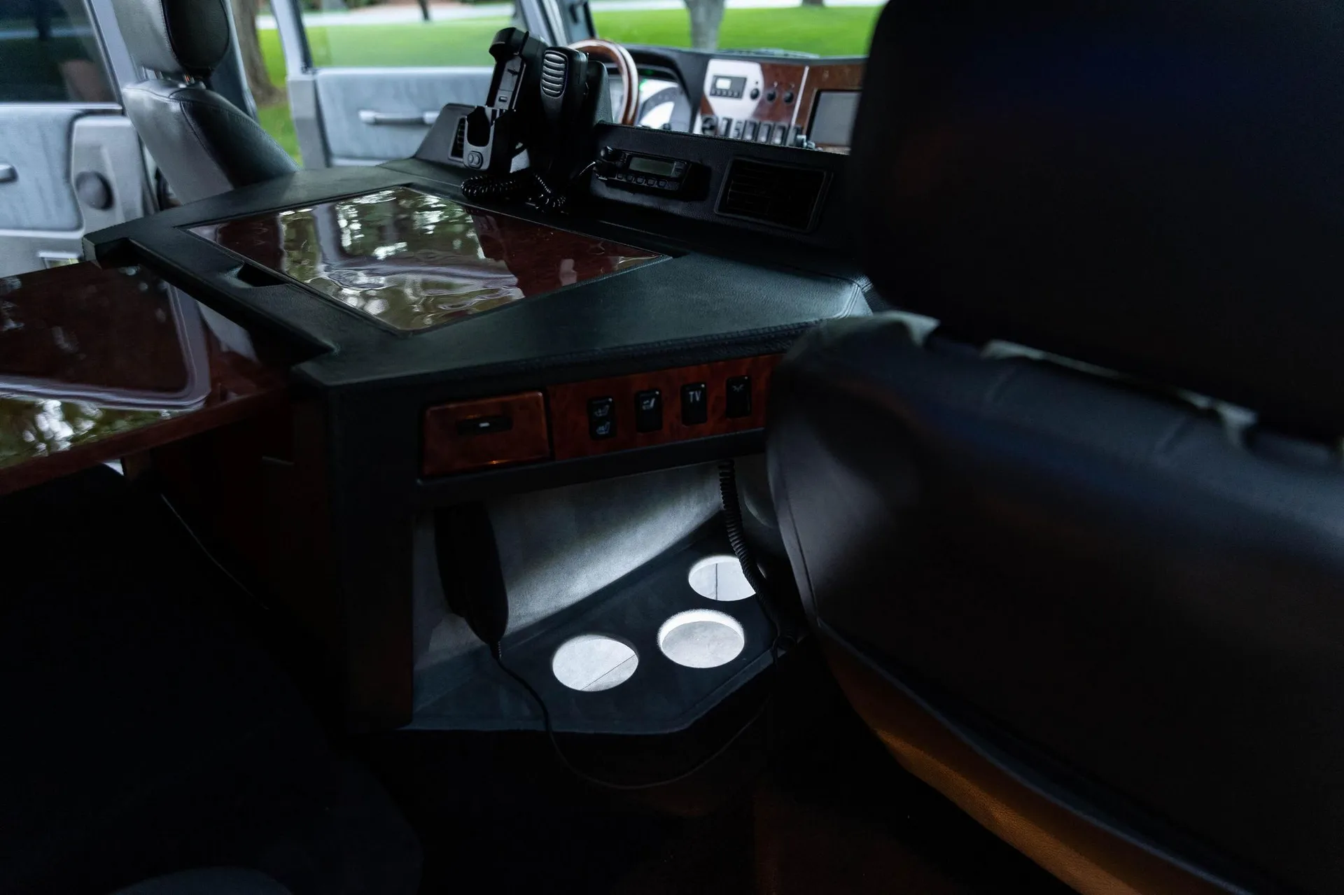 1996-Toyota-Mega-Cruiser-1996-Toyota-Mega-Cruiser-