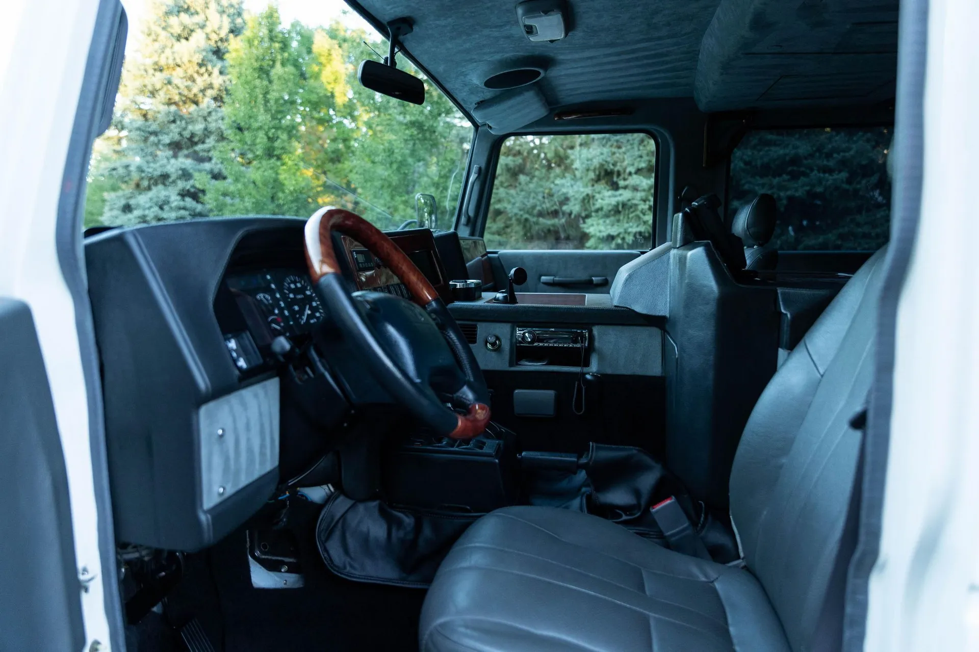 1996-Toyota-Mega-Cruiser-1996-Toyota-Mega-Cruiser-