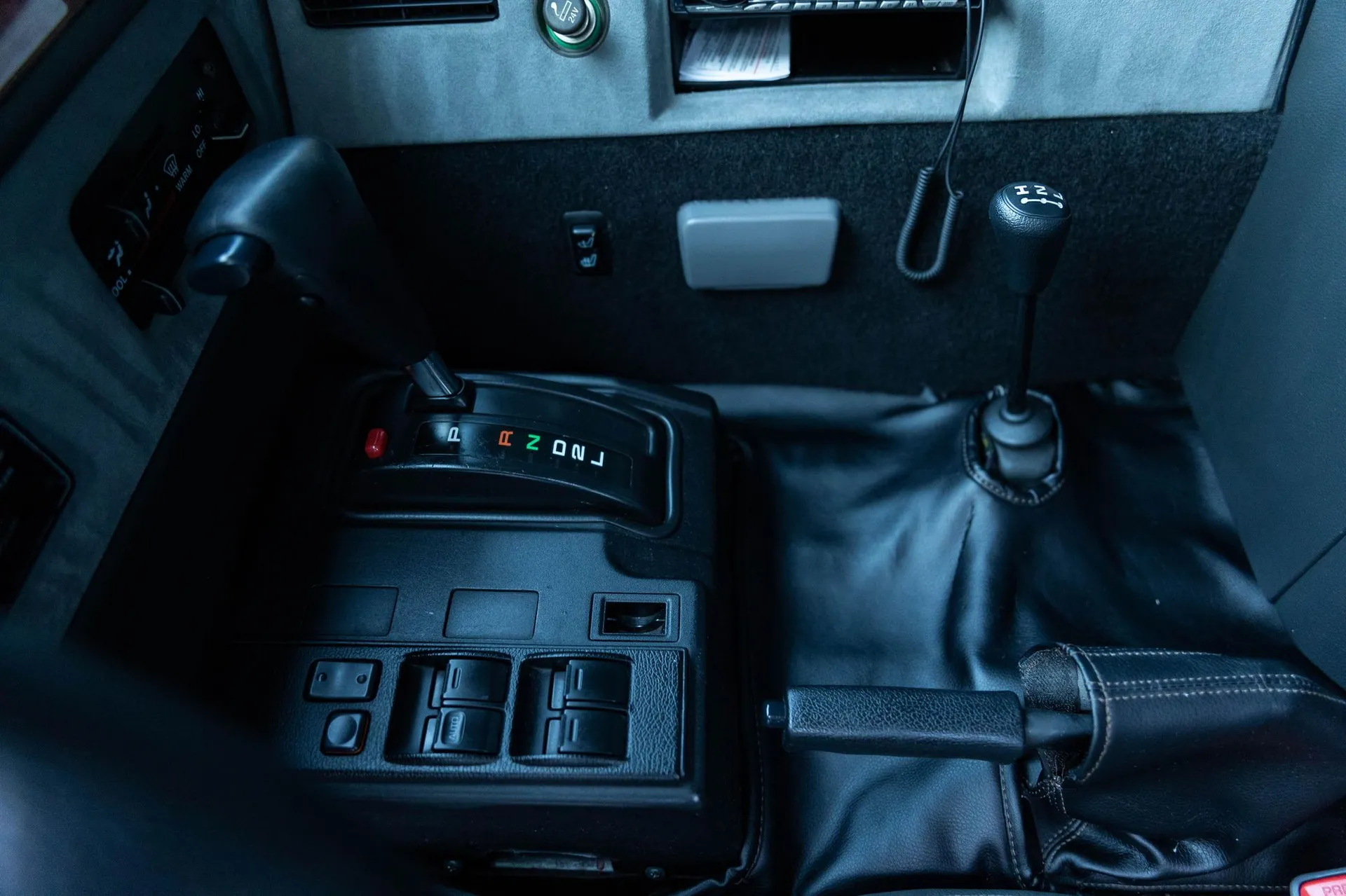 1996-Toyota-Mega-Cruiser-1996-Toyota-Mega-Cruiser-