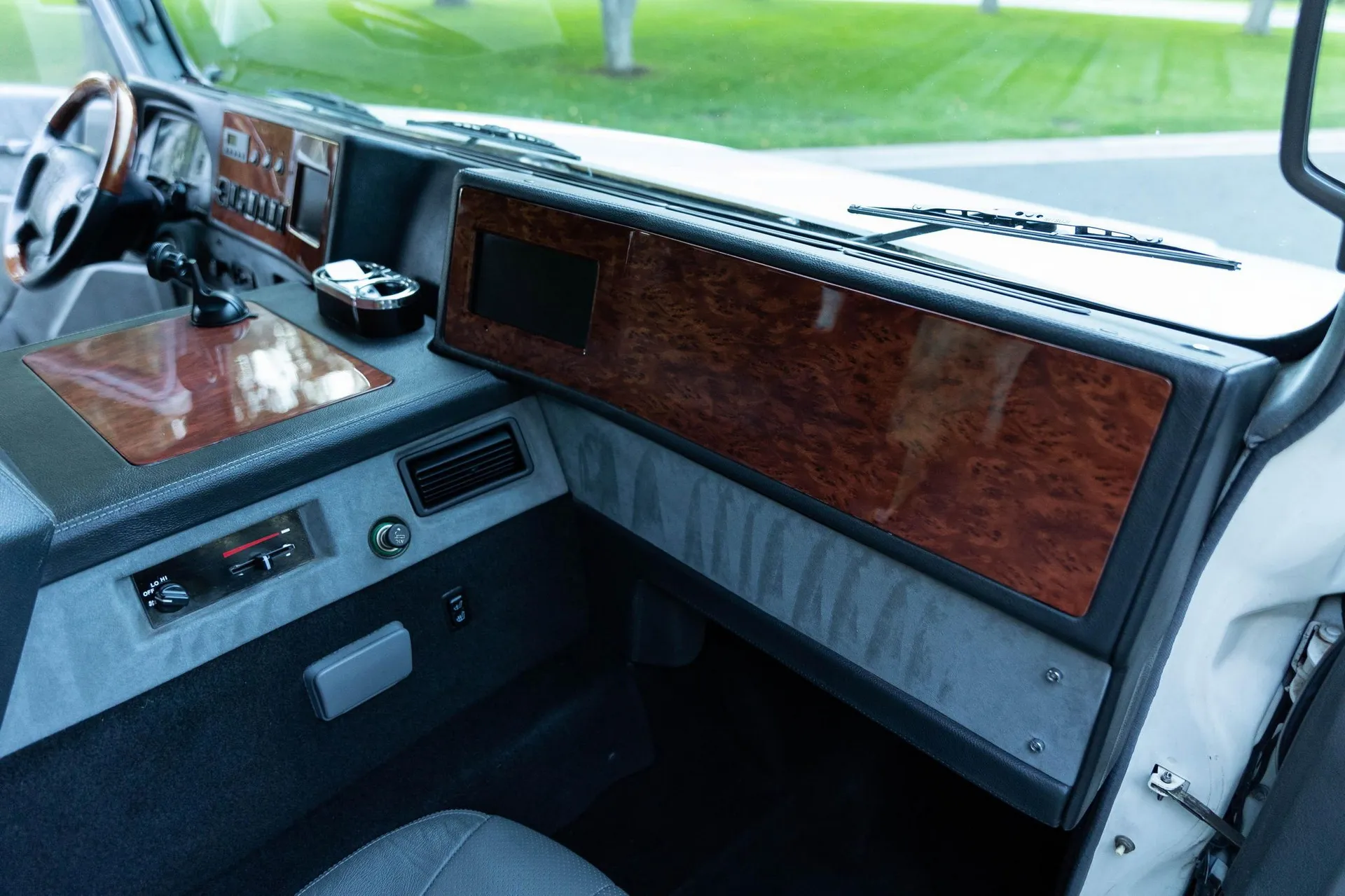 1996-Toyota-Mega-Cruiser-1996-Toyota-Mega-Cruiser-