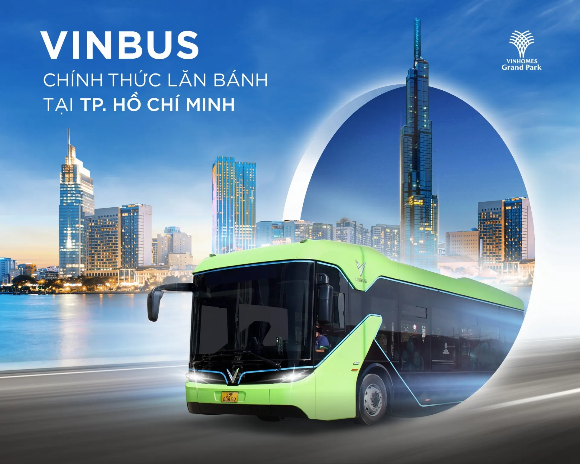 275083009_1982474968625063_3737300995725553064_n