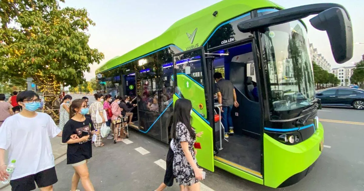 img-bgt-2021-a3-1646989621-width1200height630