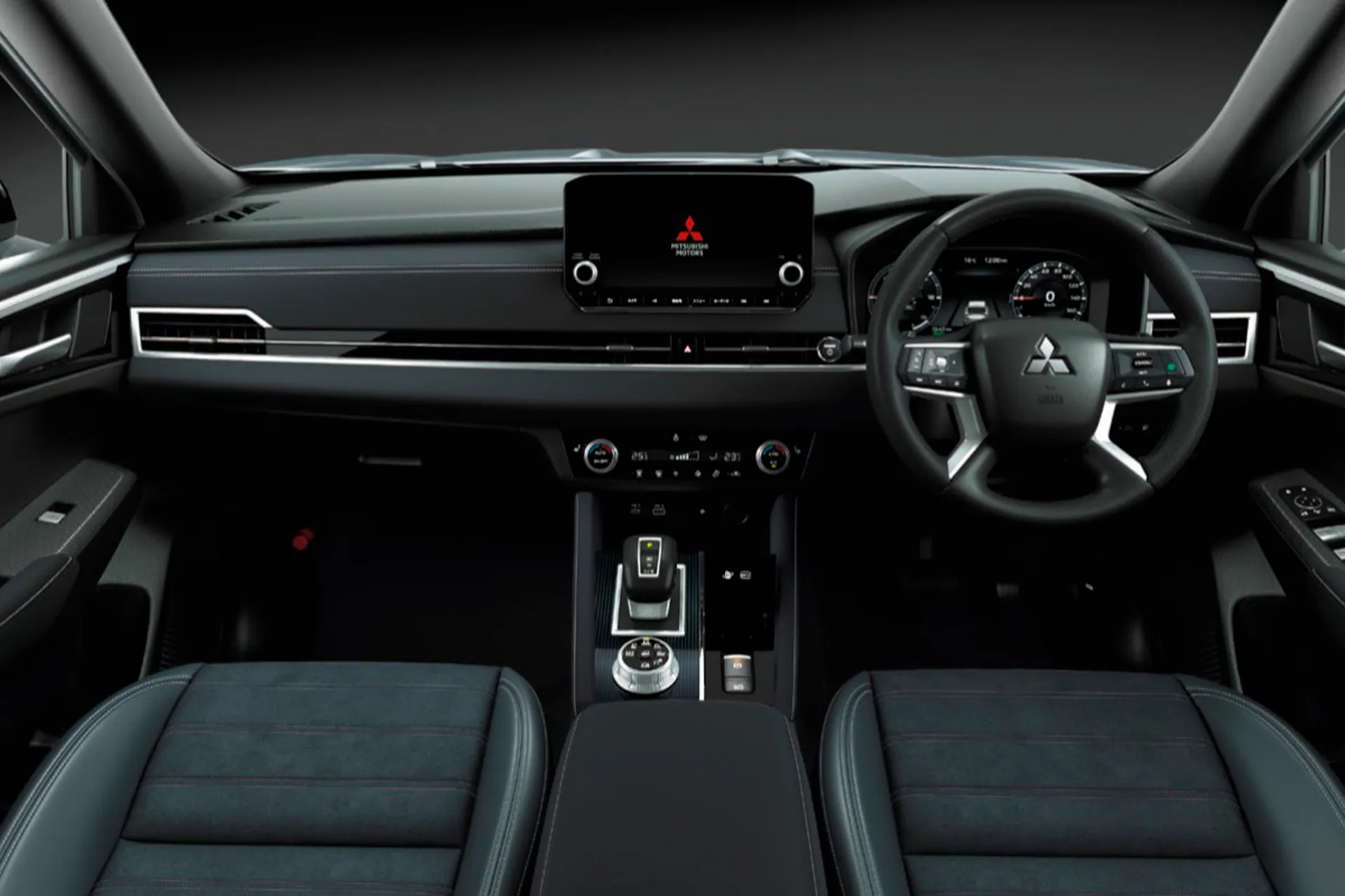 Mitsubishi-Outlander-3