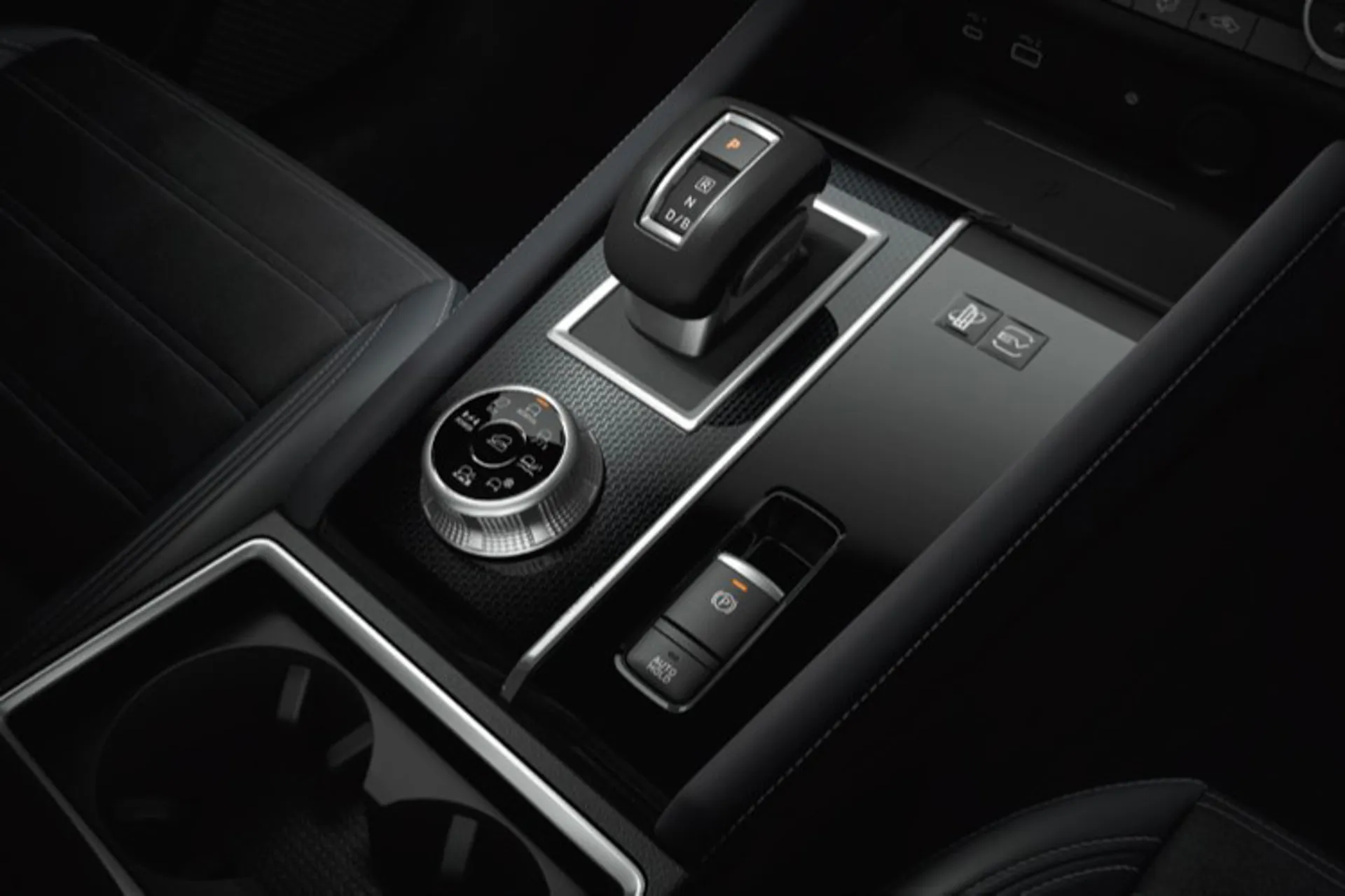 Mitsubishi-Outlander-4