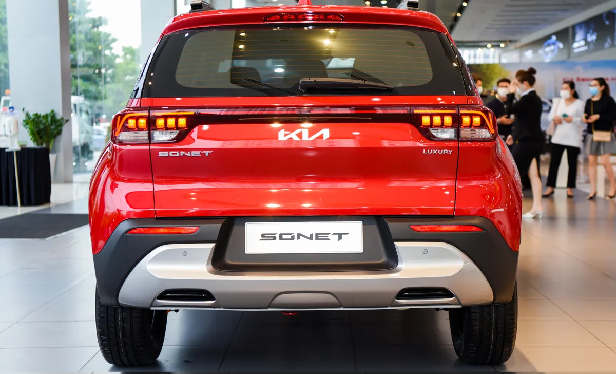 kia-sonet-1-1635932357-98kia-sonet-1-1635932357-98