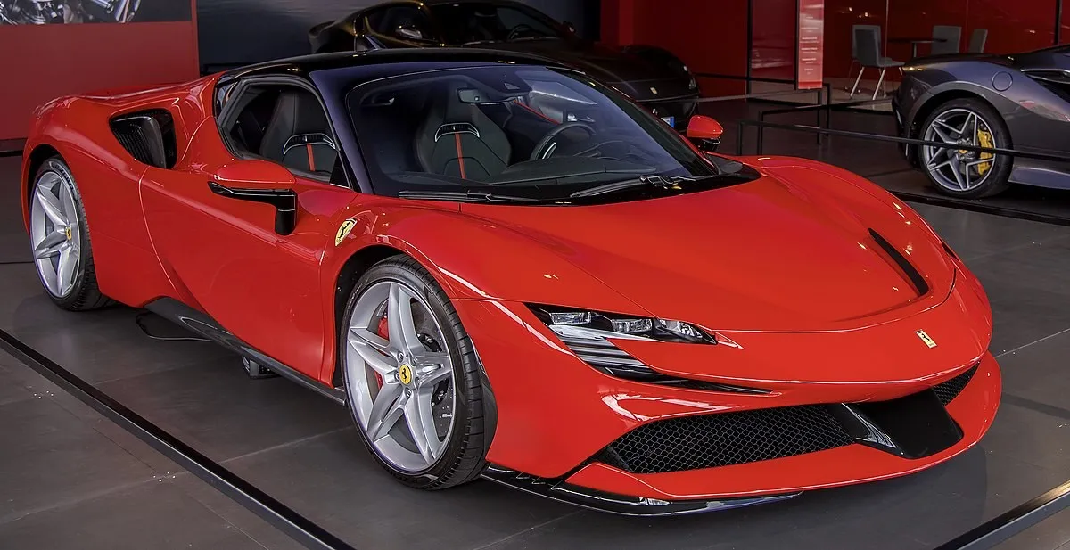 red-2019-ferrari-sf90-stradale-48264238897-cropped-1675479922.jpg