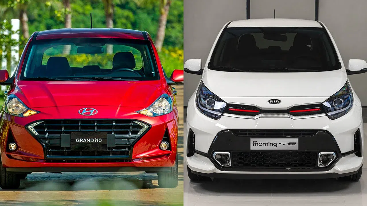 so-sanh-hyundai-grand-i10-va-kia-morning-78de