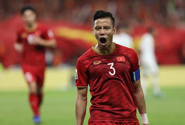 Đội hình tối ưu của ĐT Việt Nam giúp thầy Park chinh phục AFF Cup 2022