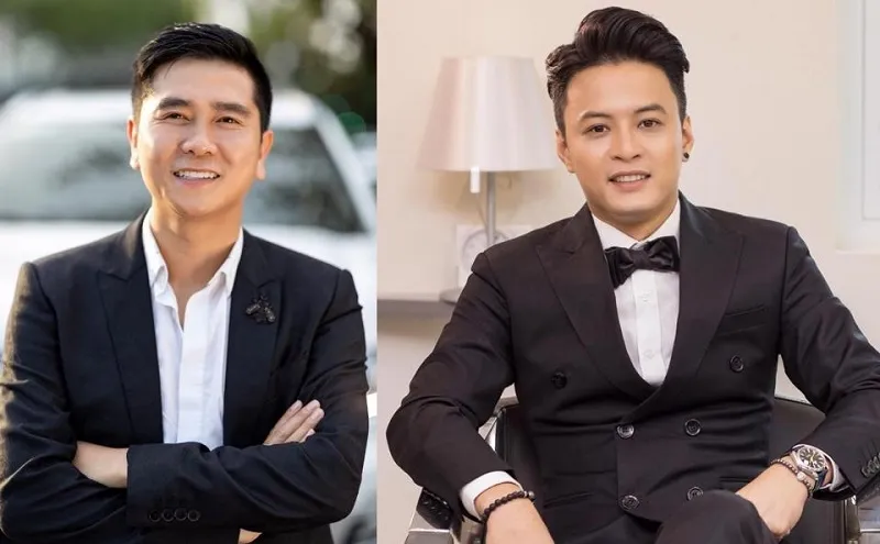 Im hơi lặng tiếng mặc ồn ào, Hồ Hoài Anh bị yêu cầu trình diện trước 15/8