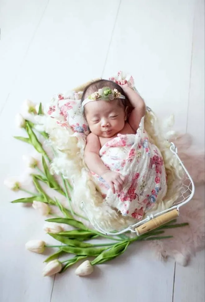 Nguồn gốc bất ngờ của từ 'trộm vía' và lý do vì sao lại nói 'trộm vía'