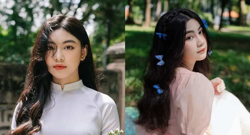 Gia đình hạnh phúc viên mãn của 'MC quốc dân' Quyền Linh, 2 con gái trở thành tâm điểm