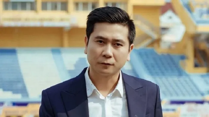 Hôm nay là hạn chót Hồ Hoài Anh phải trình diện, cộng đồng mạng rần rần hóng tin