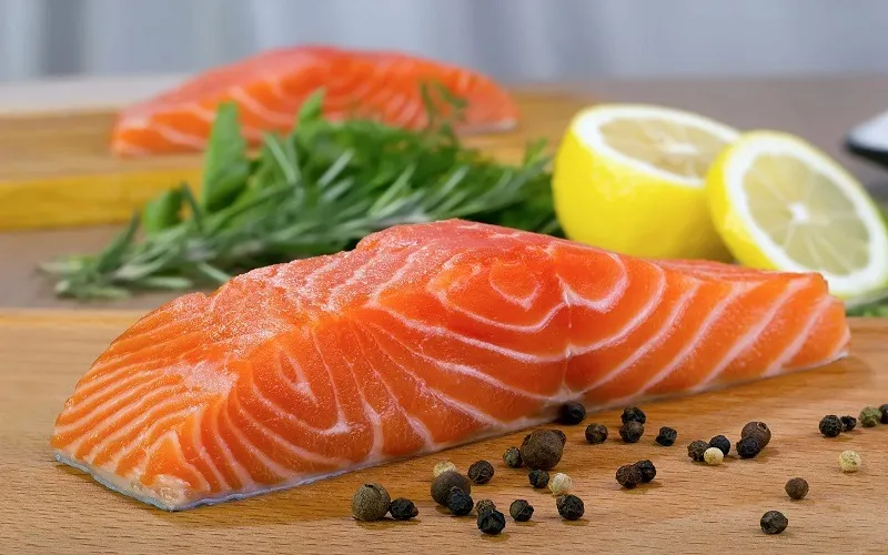 3 loại thịt cực kỳ tốt cho phụ nữ, giúp trẻ hóa làn da kéo dài thanh xuân