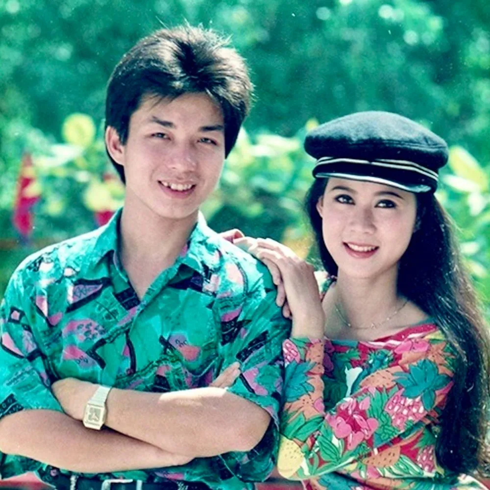 Con người thật của 'nữ hoàng ảnh lịch' Diễm Hương qua lời kể của đồng nghiệp
