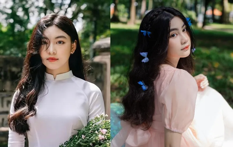 20 năm hôn nhân viên mãn của 'MC quốc dân' Quyền Linh và doanh nhân Dạ Thảo