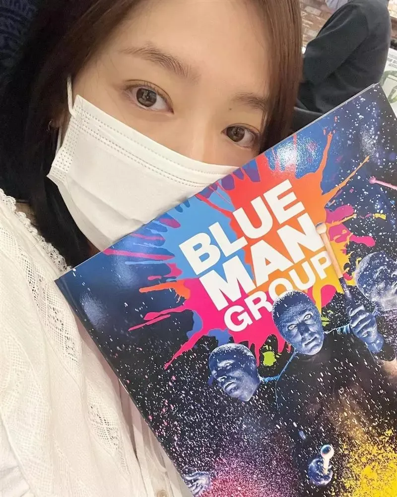 Mẹ bỉm sữa Park Shin Hye lần hiếm hoi lộ diện, nhan sắc 'fullface' hậu sinh nở gây ngỡ ngàng