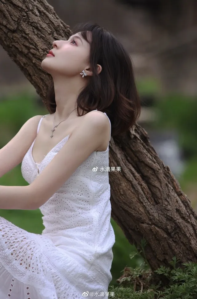 Thành Long bị nghi có quan hệ mập mờ với nữ tiếp viên hàng không xinh đẹp