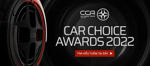 Mazda6 tung ưu đãi giảm giá 60 triệu đồng, cạnh tranh cực gắt với Camry và K5