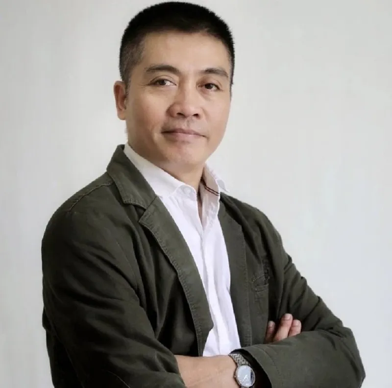 Kết quả xử lý đơn giải trình của Hồ Hoài Anh như thế nào?