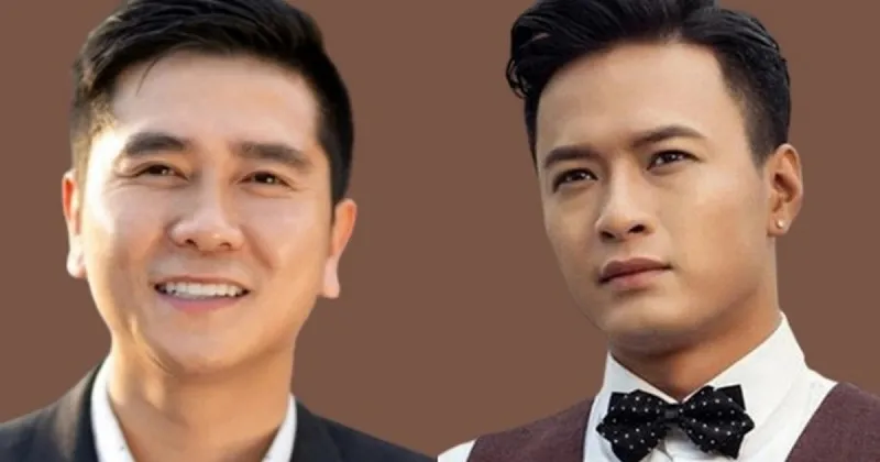 Kết quả xử lý đơn giải trình của Hồ Hoài Anh như thế nào?