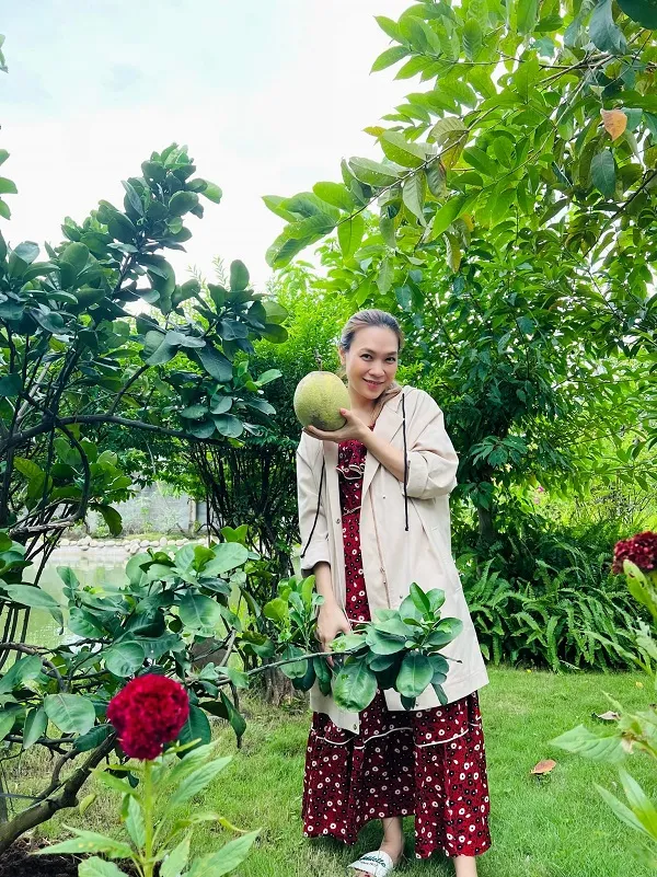 Phản ứng bất ngờ của Mỹ Tâm khi bị đồn mang bầu lần 2 