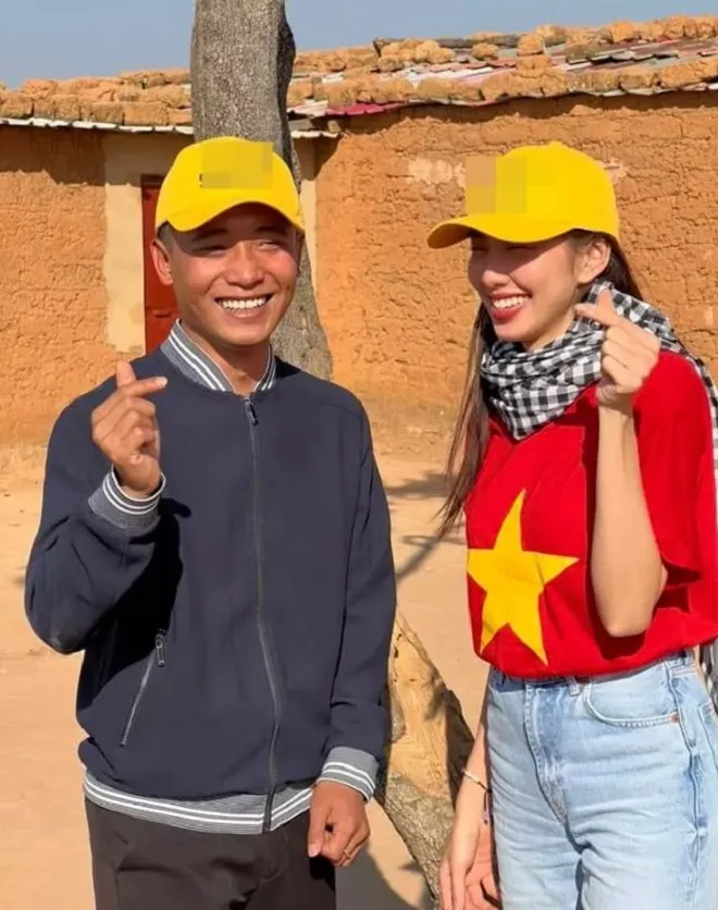 Quang Linh Vlog bất ngờ tiết lộ về chuyện lấy vợ, nghe tiêu chí mới 'choáng'