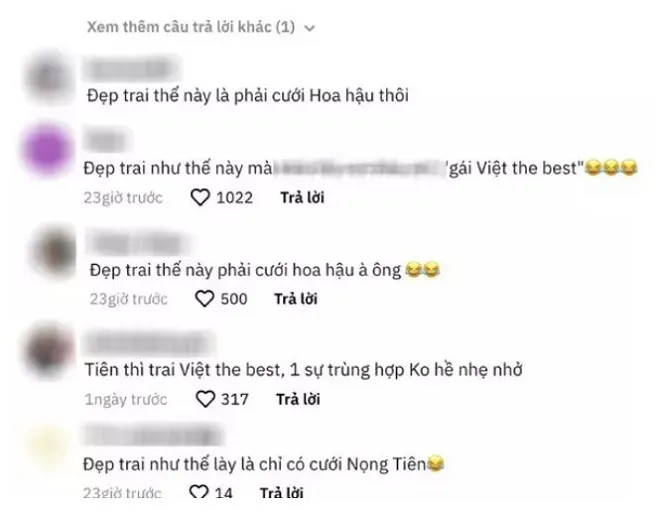 Quang Linh Vlog bất ngờ tiết lộ về chuyện lấy vợ, nghe tiêu chí mới 'choáng'