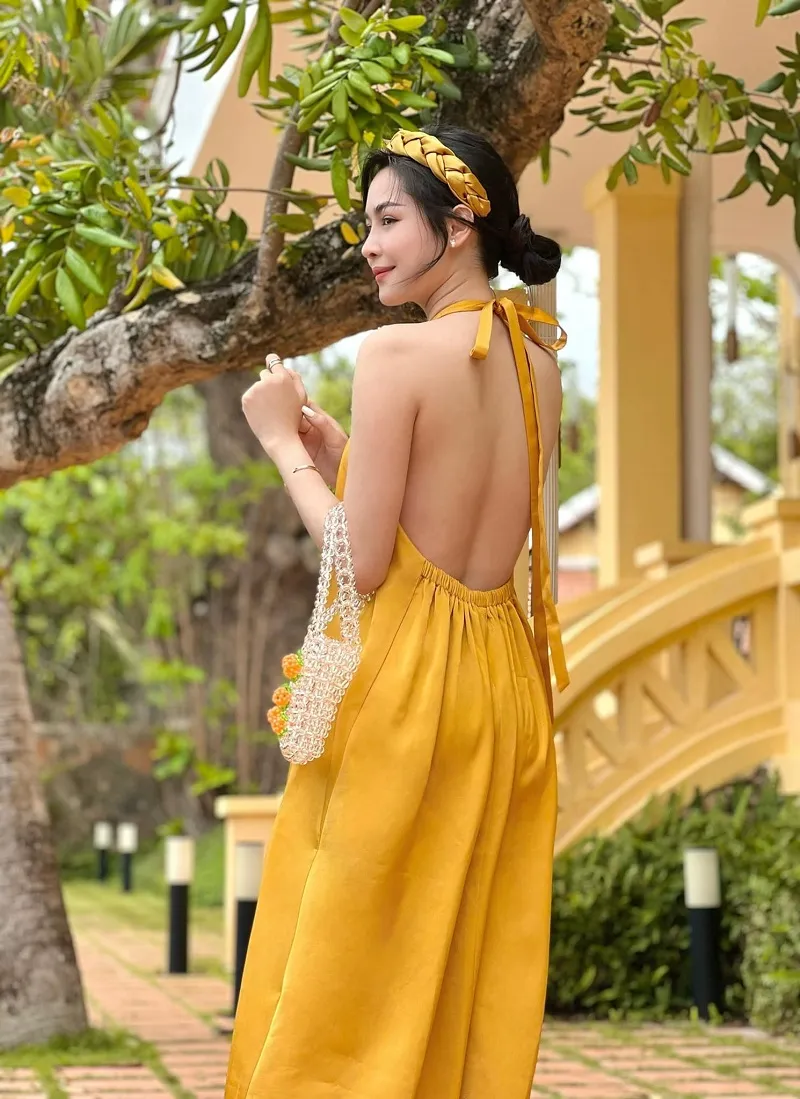 Vũ Thanh Quỳnh đổi đời sau 8 năm 'đập mặt xây lại', 30 tuổi có mọi thứ trong tay