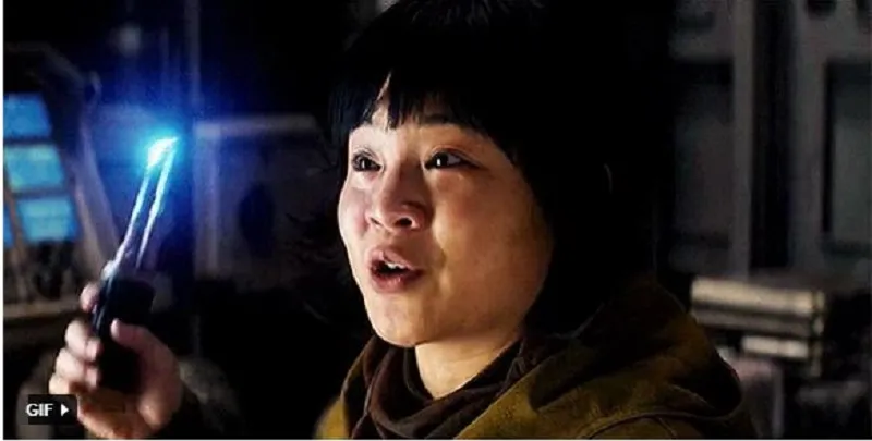 5 mỹ nhân Việt 'không kèn trống' vẫn tỏa sáng ở vũ trụ điện ảnh Hollywood