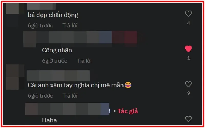 Hồ Ngọc Hà bị quay lén ở bar, nhan sắc mẹ bỉm U40 khiến fan ngỡ ngàng