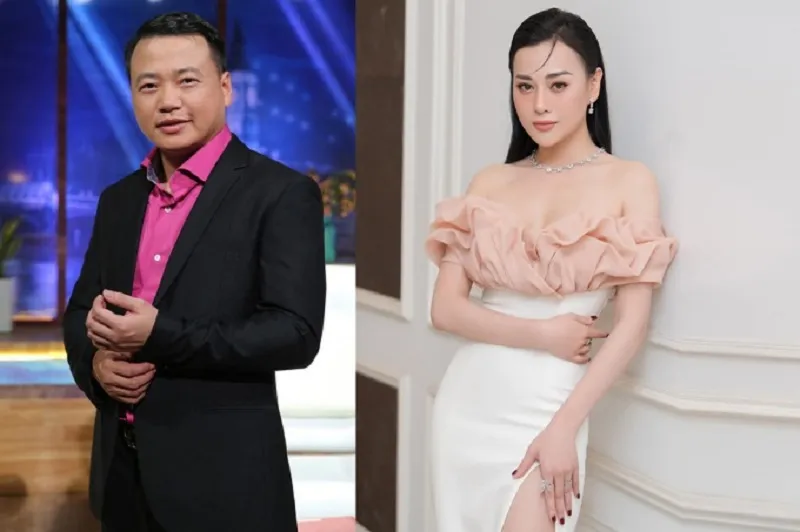 Phương Oanh tuổi 33 vướng 'sao quả tạ', sóng gió drama bủa vây